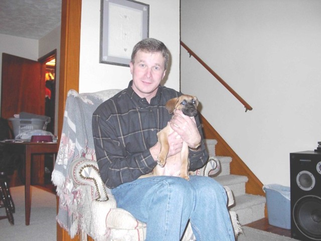 Image 30 of 106  -  63 kB