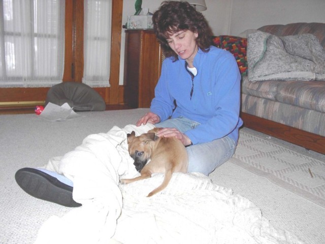 Image 37 of 106  -  64 kB